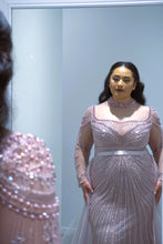 Load image into Gallery viewer, Bellissimo Hire