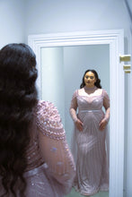 Load image into Gallery viewer, Bellissimo Hire