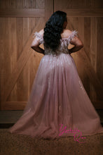 Load image into Gallery viewer, MIRIAM Hire