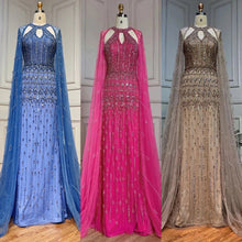 Load image into Gallery viewer, VIKA