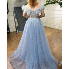 Load image into Gallery viewer, MIRIAM