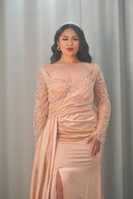 Load image into Gallery viewer, Savy Hire