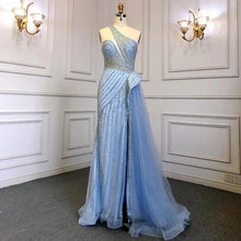 Load image into Gallery viewer, Priyanka