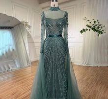 Load image into Gallery viewer, Bellissimo