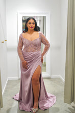 Load image into Gallery viewer, Jessica Hire