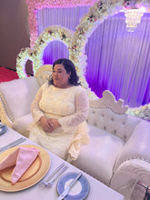 Load image into Gallery viewer, Miley Hire