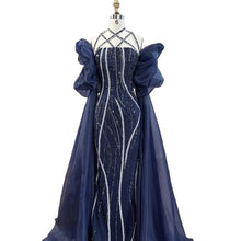 Load image into Gallery viewer, Teresita Hire