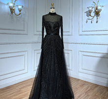 Load image into Gallery viewer, Bellissimo