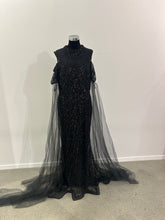 Load image into Gallery viewer, Camile Hire