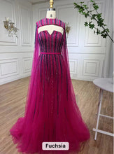 Load image into Gallery viewer, Rozay Hire