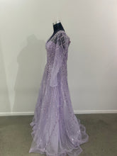 Load image into Gallery viewer, Sienna Hire