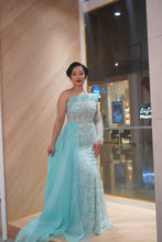 Load image into Gallery viewer, Serenity