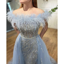 Load image into Gallery viewer, MIRIAM