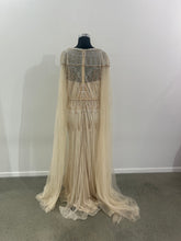 Load image into Gallery viewer, Mya Hire