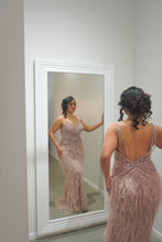 Load image into Gallery viewer, Phonix Hire