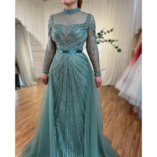 Load image into Gallery viewer, Bellissimo