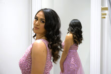 Load image into Gallery viewer, Liliana Hire