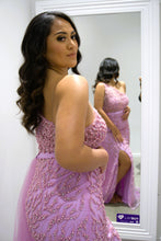 Load image into Gallery viewer, Liliana Hire