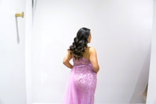 Load image into Gallery viewer, Liliana Hire