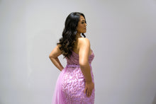 Load image into Gallery viewer, Liliana Hire