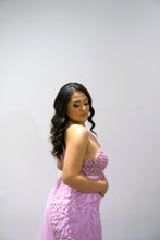 Load image into Gallery viewer, Liliana Hire