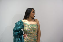 Load image into Gallery viewer, Liliana Hire