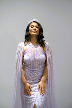 Load image into Gallery viewer, Liliana Hire