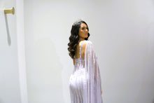 Load image into Gallery viewer, Liliana Hire