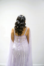 Load image into Gallery viewer, Liliana Hire