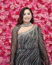 Load image into Gallery viewer, Vivian Hire