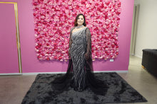 Load image into Gallery viewer, Vivian Hire