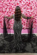 Load image into Gallery viewer, Vivian Hire