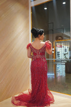 Load image into Gallery viewer, Ariella Hire