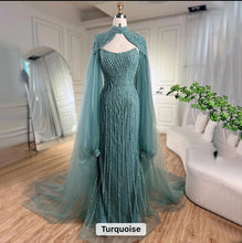 Load image into Gallery viewer, Liliana Hire