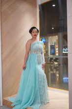 Load image into Gallery viewer, Serenity Hire