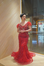 Load image into Gallery viewer, Ariella Hire