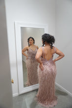 Load image into Gallery viewer, Phonix Hire