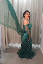 Load image into Gallery viewer, Liliana Hire