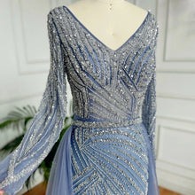 Load image into Gallery viewer, Liliana Hire