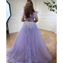 Load image into Gallery viewer, MIRIAM