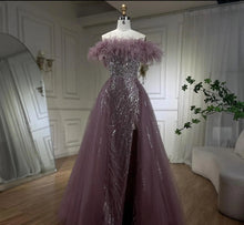 Load image into Gallery viewer, MIRIAM