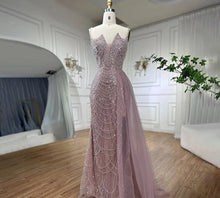 Load image into Gallery viewer, Naya