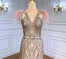 Load image into Gallery viewer, Mariella Hire