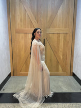 Load image into Gallery viewer, Mya