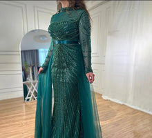 Load image into Gallery viewer, Bellissimo