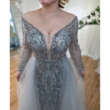 Load image into Gallery viewer, Maliyah