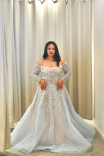 Load image into Gallery viewer, Enchanted