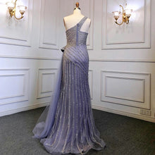 Load image into Gallery viewer, Priyanka