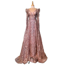 Load image into Gallery viewer, Pipa