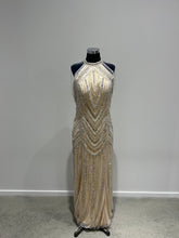 Load image into Gallery viewer, Crystal